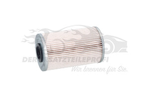 95516103 Dieselfiltereinsatz Opel
