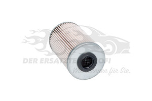 95516103 Dieselfiltereinsatz Opel