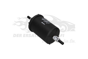 25313359 Benzinfilter Opel