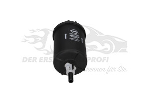 25313359 Benzinfilter Opel
