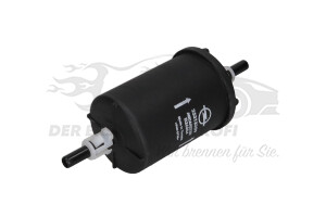 25313359 Benzinfilter Opel