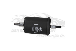 25313359 Benzinfilter Opel