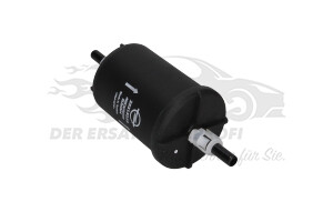 25313359 Benzinfilter Opel