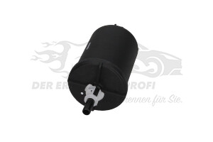 25313359 Benzinfilter Opel