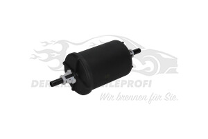 25313359 Benzinfilter Opel