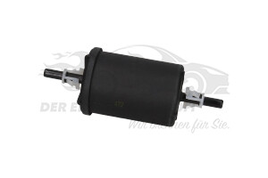25313359 Benzinfilter Opel