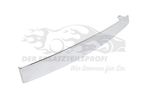 13288092 Abdeckkappe Türgriff außen Opel