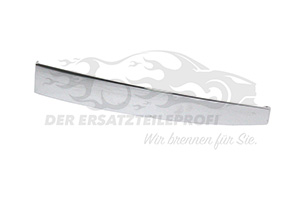 13288092 Abdeckkappe Türgriff außen Opel