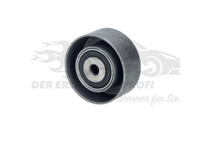 95517904 Zahnriemensatz 146 Zähne Opel