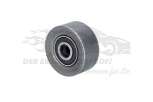 95517904 Zahnriemensatz 146 Zähne Opel