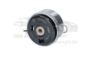 95517904 Zahnriemensatz 146 Zähne Opel