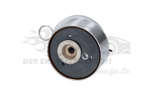 95517904 Zahnriemensatz 146 Zähne Opel