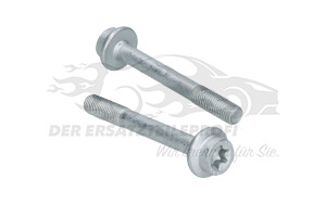 95517904 Zahnriemensatz 146 Zähne Opel