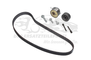 95520406 Zahnriemensatz 146 Zähne Opel