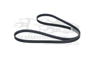55591186 Keilrippenriemen 5PK1680 Opel