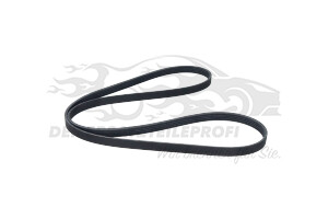 55591186 Keilrippenriemen 5PK1680 Opel