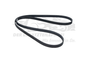 55591186 Keilrippenriemen 5PK1680 Opel