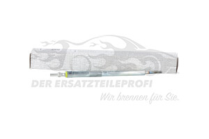 95518024 Glühkerze Opel