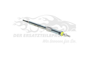 95518024 Glühkerze Opel