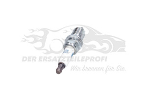 25193473 Zündkerze Opel