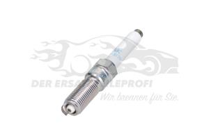 95530083 Zündkerze NGK