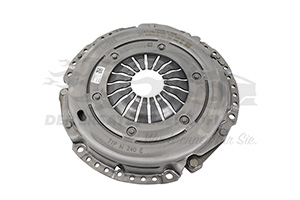 55514986 Kupplungssatz ohne Ausrücklager Opel