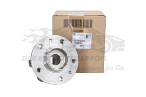 Radlager Opel 93450529