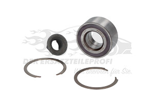 93188889 Radlagersatz vorne Opel