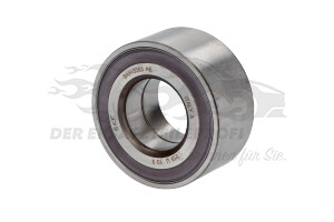 93188889 Radlagersatz vorne Opel