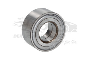 93188889 Radlagersatz vorne Opel