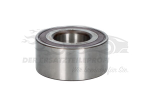 93188889 Radlagersatz vorne Opel