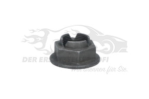 93188889 Radlagersatz vorne Opel