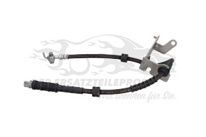9816248480 Bremsschlauch vorne links 