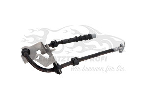 9816248480 Bremsschlauch vorne links 