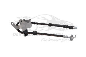 9816248480 Bremsschlauch vorne links 