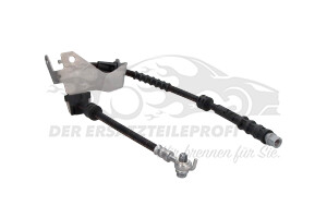 9816248480 Bremsschlauch vorne links 