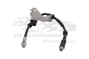 9816248480 Bremsschlauch vorne links 