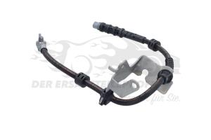 9816248280 Bremsschlauch vorne rechts 