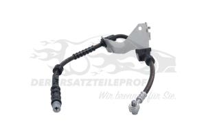 9816248280 Bremsschlauch vorne rechts 