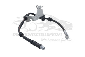 Bremsschlauch 9816248280