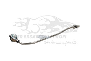 55495320 Ölleitung für Turbolader (Versorgung) Opel