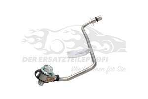 55495320 Ölleitung für Turbolader (Versorgung) Opel
