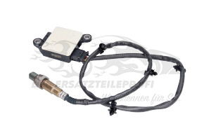 55494711 Stickoxid-Sonde / NOx-Sonde Opel