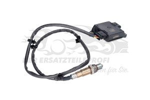 55494711 Stickoxid-Sonde / NOx-Sonde Opel