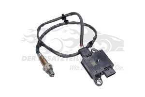 55494711 Stickoxid-Sonde / NOx-Sonde Opel