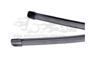 1689814680 Wischerblattsatz vorne Opel