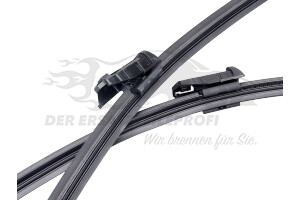 1689814680 Wischerblattsatz vorne Opel