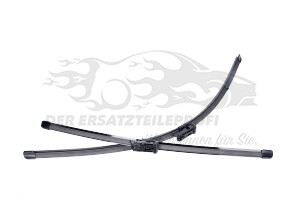 1689814680 Wischerblattsatz vorne Opel