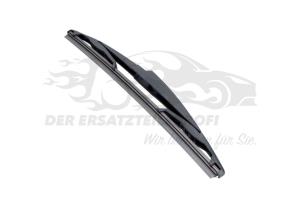 Wischerblatt Opel 95516020
