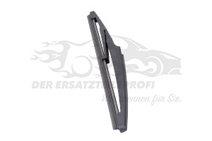13464219 Wischerblatt hinten Opel
